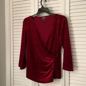 Great for Valentine’s Day or Christmas